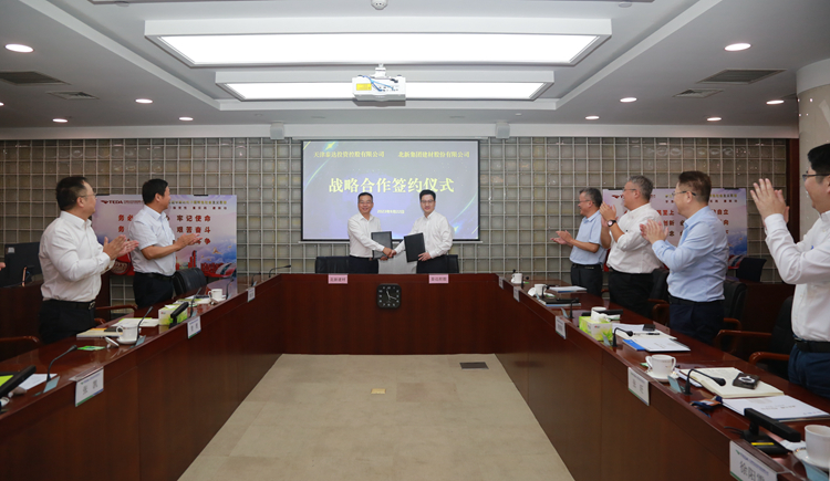 1695641332546659.jpg dbbfc33712861bca89b9028ff3497f8_副本.jpg