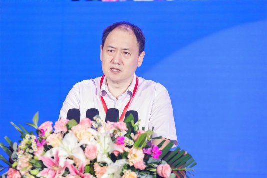 3B3A2057-opq576770501