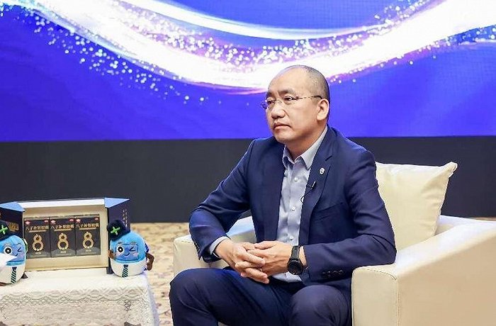 \\10.10.20.30\app\新闻图片下载\fa227e21cf\2023-09-27\12\fa227e21cf-a181c773d566a9072c7a01938a8d14c7.jpg \\10.10.20.30\app\新闻图片下载\fa227e21cf\2023-09-27\12\fa227e21cf-a181c773d566a9072c7a01938a8d14c7.jpg