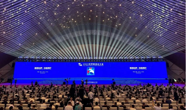 江淮汽车 江淮汽车