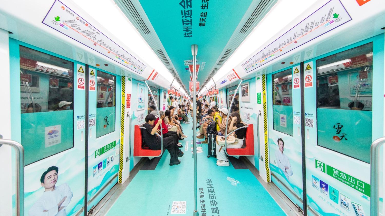 图片1.png 图片1.png