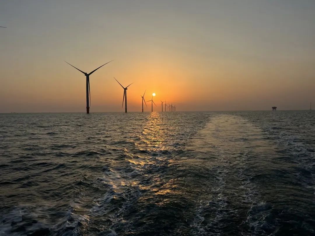 海上发电-黄昏.jpg
