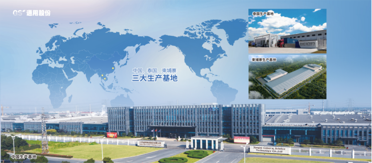 1696902121884735.png image.png