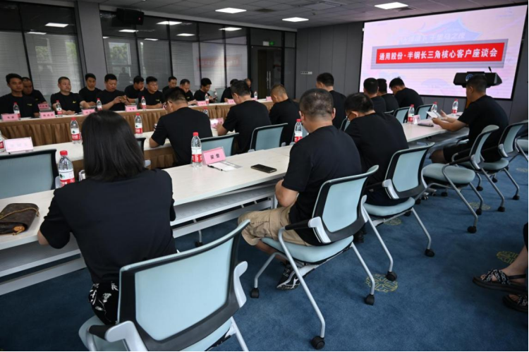 1696902128355749.png image.png