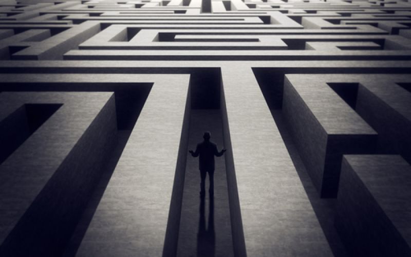 մ⡰Ϊ壡ʧȥƻŷƹ⣬ֻеȴҵҩ