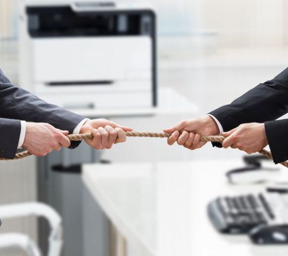 ͬÿƼɶƣִ£17+2᰸¡ء