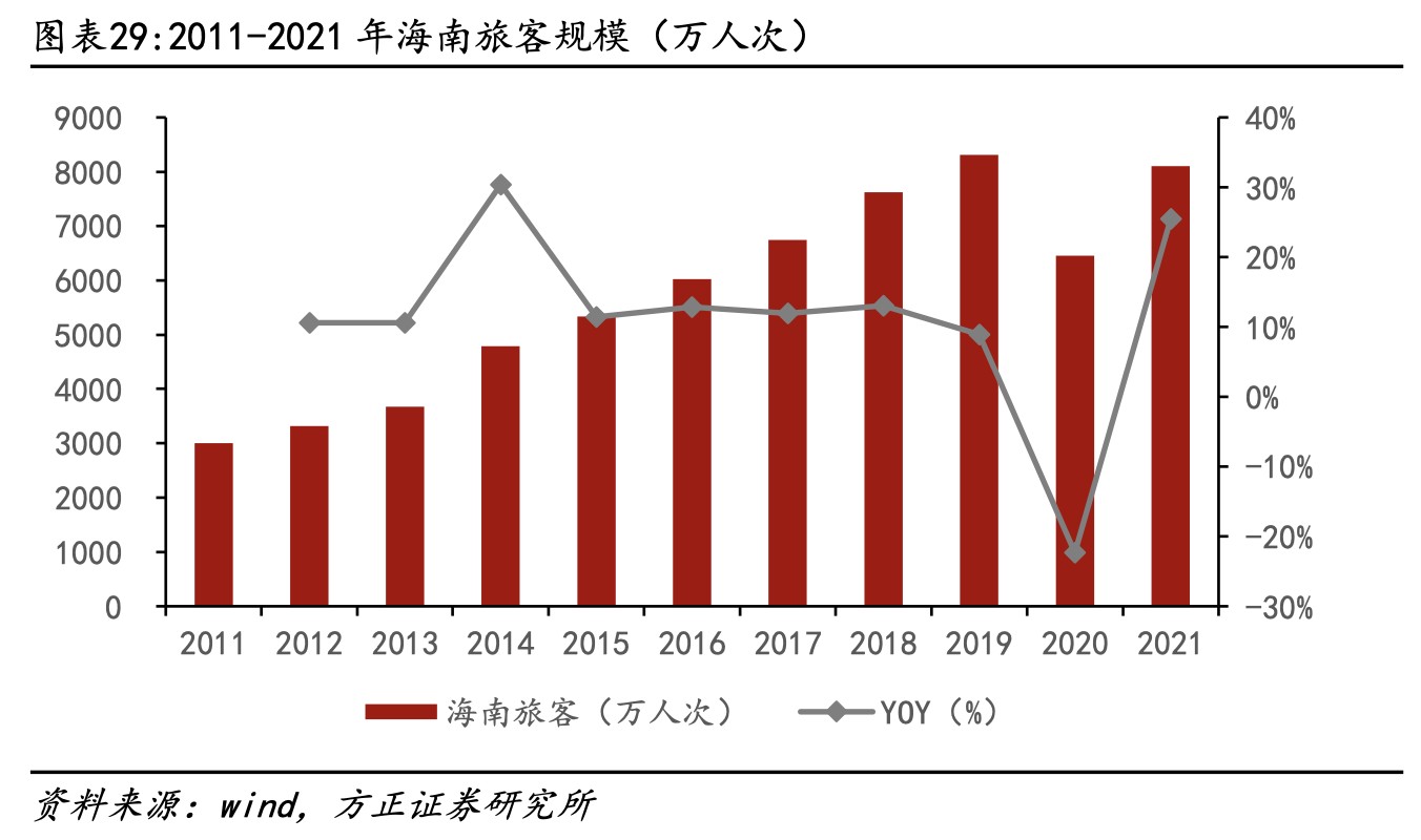 1697025407820787.png image.png