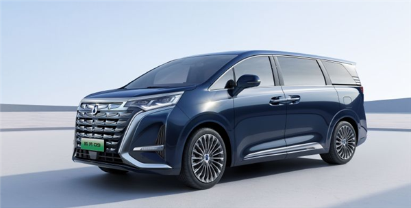 ǵϸ߶˺MPVˣD9û10-C OTA