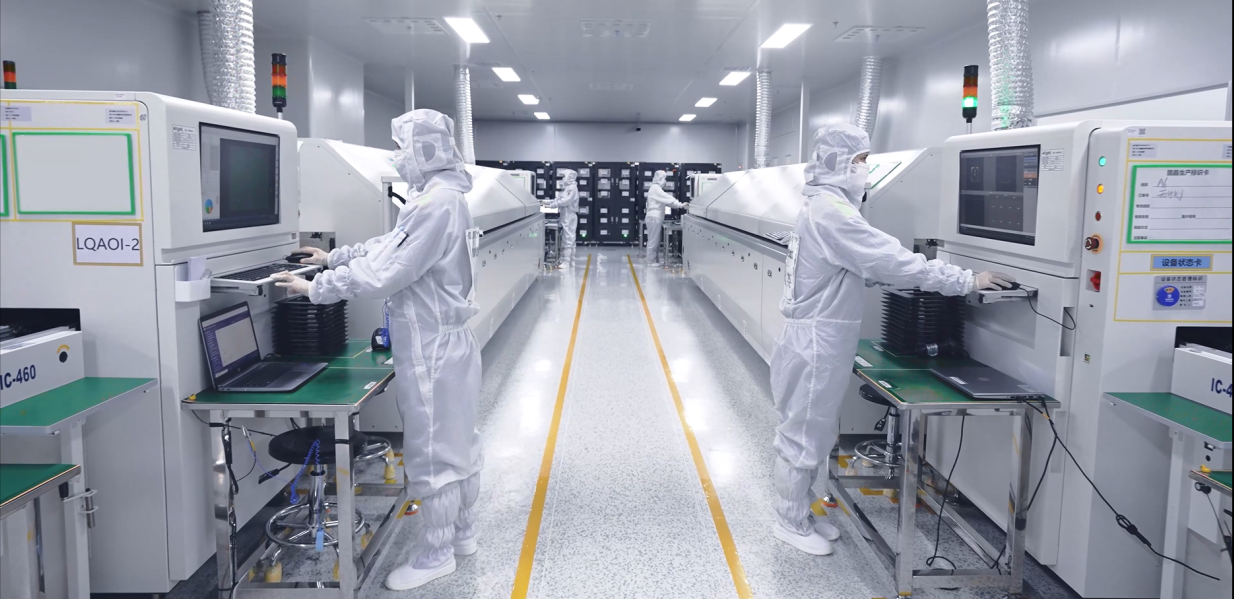 图片2.png 图片2.png