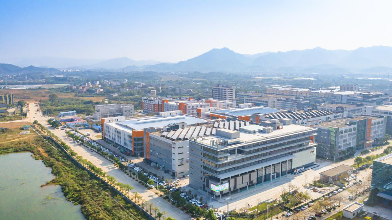 图片3.png 图片3.png