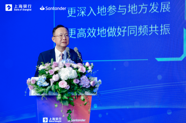 1697161965595344.png 图片2.png