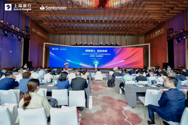 1697162102722288.png 图片1.png