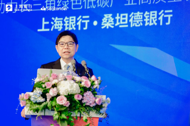 1697162036498738.png 图片3.png