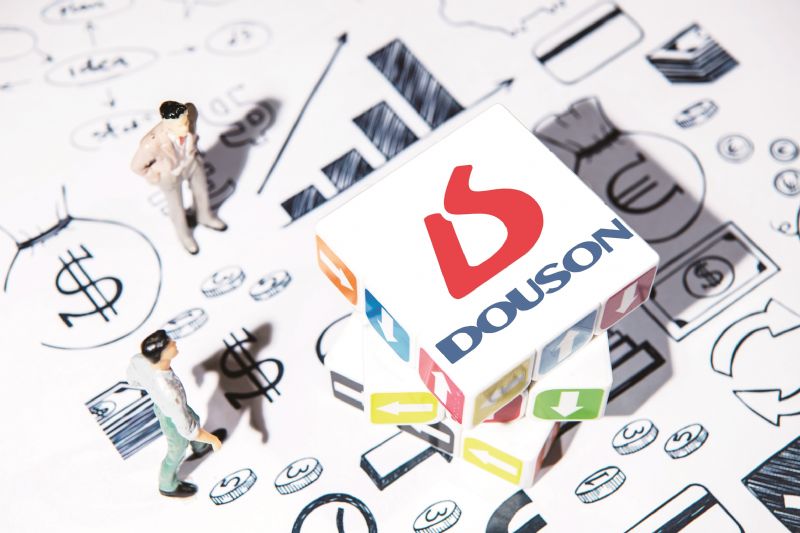 道森股份腾笼换鸟拟3.23亿再卖子高溢价押宝新能源前实控人套现19亿