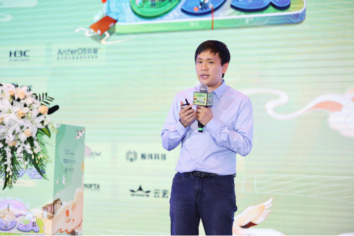 1697347179791083636.png image.png