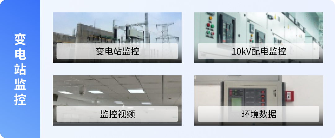 04变电站监控.png