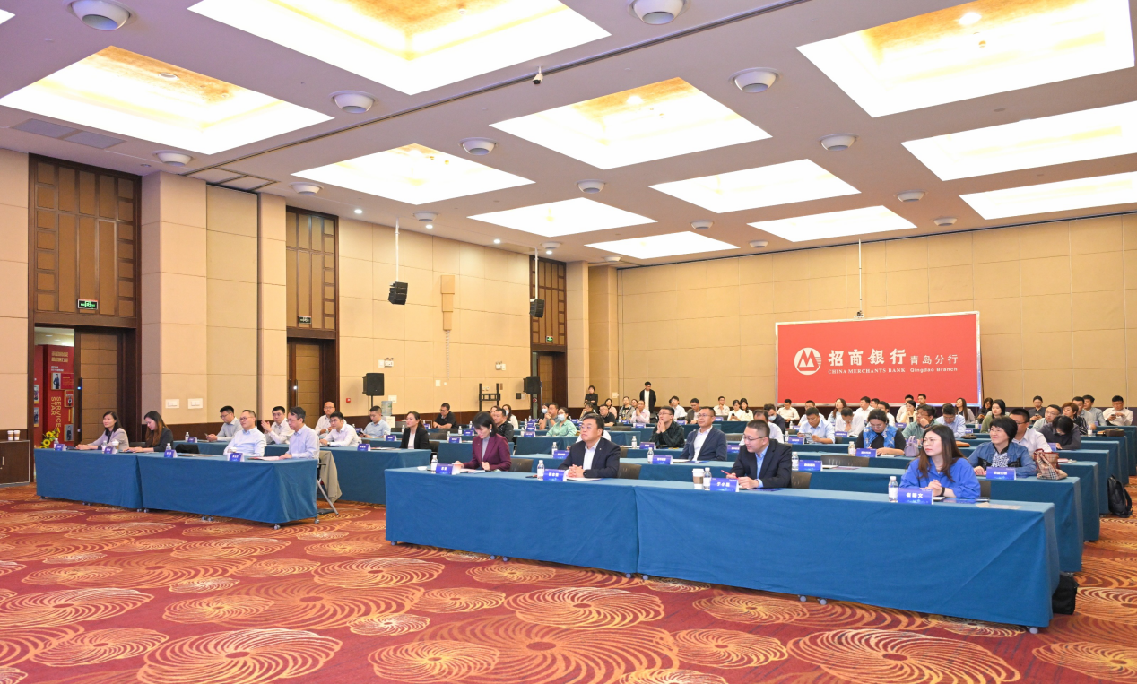 ൺгɹٰ조EͨСͨҵߵͻڷ