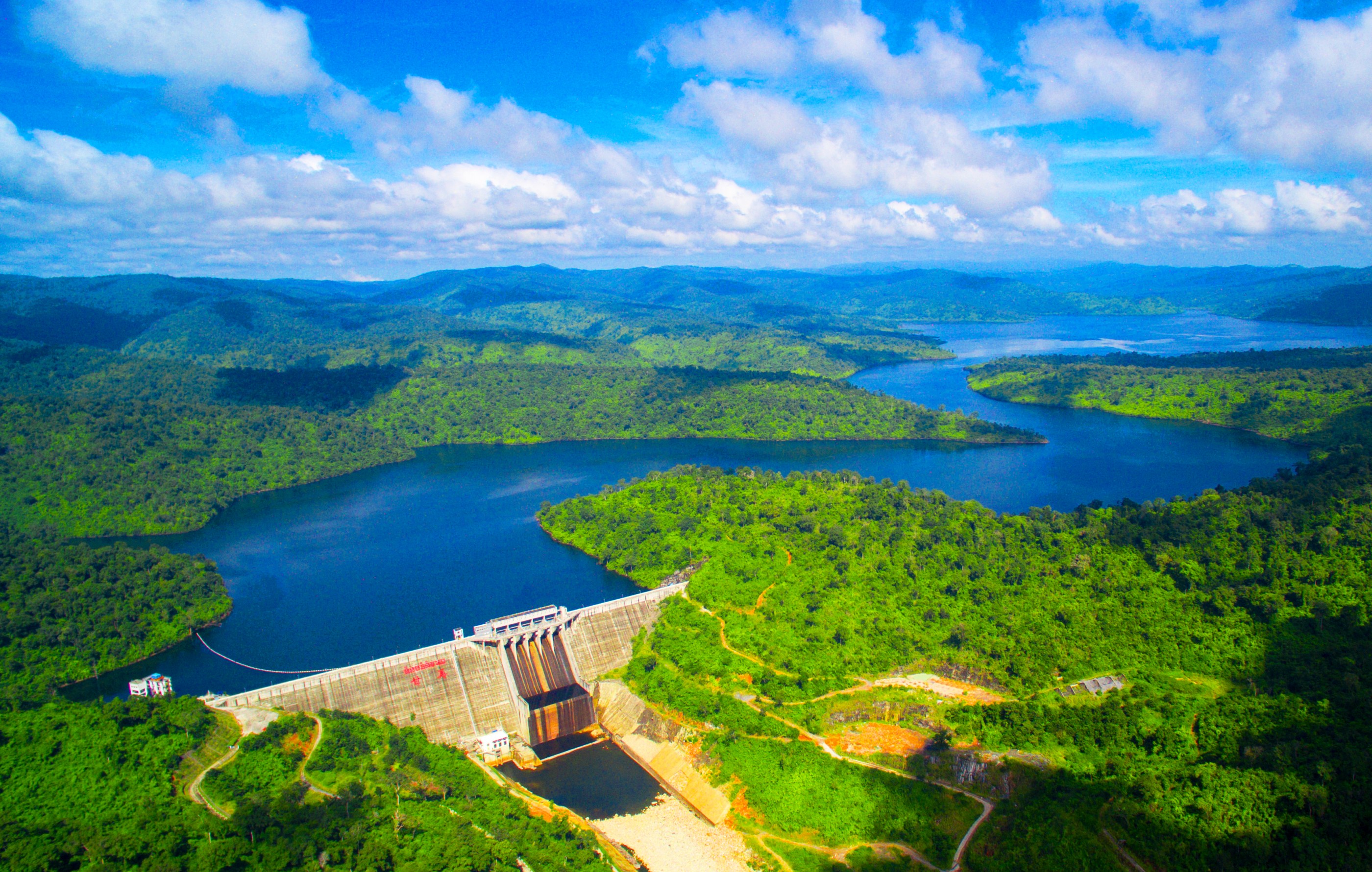 2310071618243236966.jpg 2310071618243236966.jpg