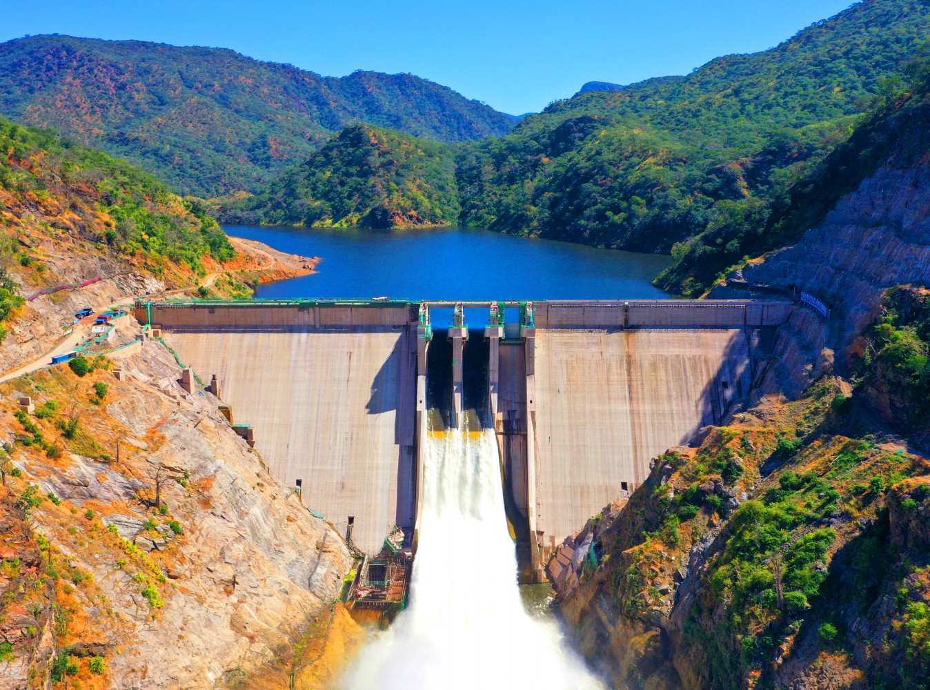 2310071618245977269.jpg 2310071618245977269.jpg