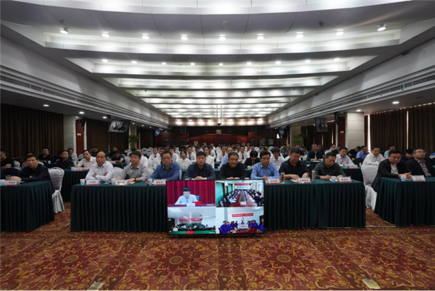 202310/1714813532842778625.png 202310/1714813532842778625.png