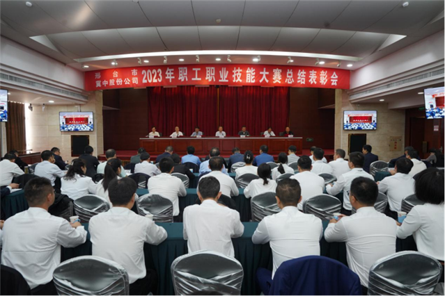 202310/1714813693270712322.png 202310/1714813693270712322.png