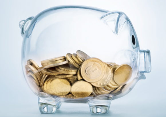 中信银行财富管理部总经理王洪栋:财富管理行业“增长压力较大” 中信银行财富管理部总经理王洪栋:财富管理行业“增长压力较大”