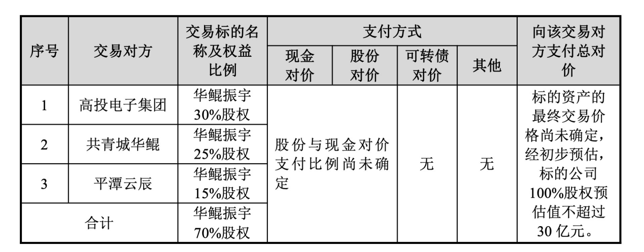 图片3.png 图片3.png