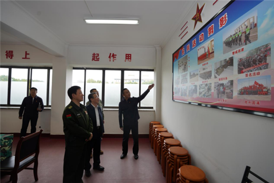 202310/1715201886537146369.png 202310/1715201886537146369.png