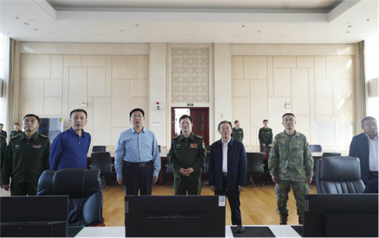 202310/1715201803359903746.png 202310/1715201803359903746.png