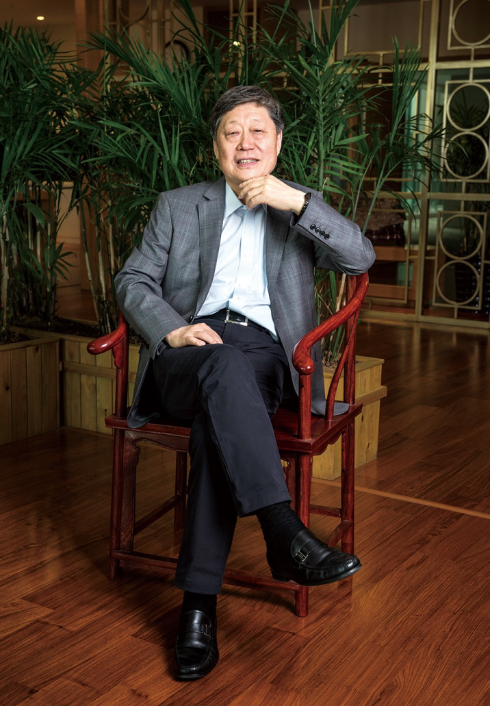 新闻详情