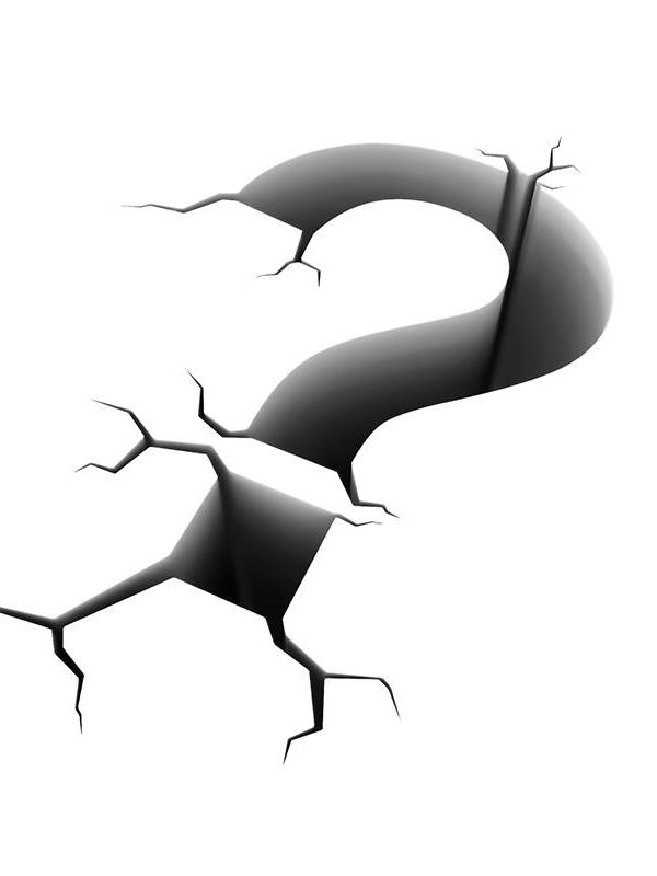 董秘不满股价低写“小作文”,斥资40亿在北京拿地玩房地产,东方雨虹要干啥? 董秘不满股价低写“小作文”,斥资40亿在北京拿地玩房地产,东方雨虹要干啥?