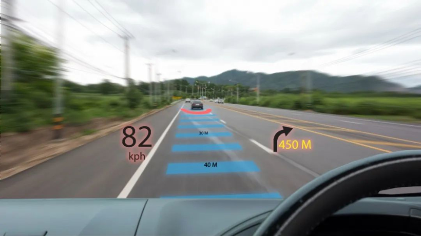 ¡Ƽħ̺ٻ2023𼭽¹Ӧǿﶭ³ٻйҵӰ