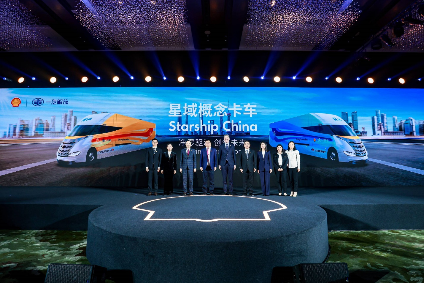 1698144086959290.png 图片2.png