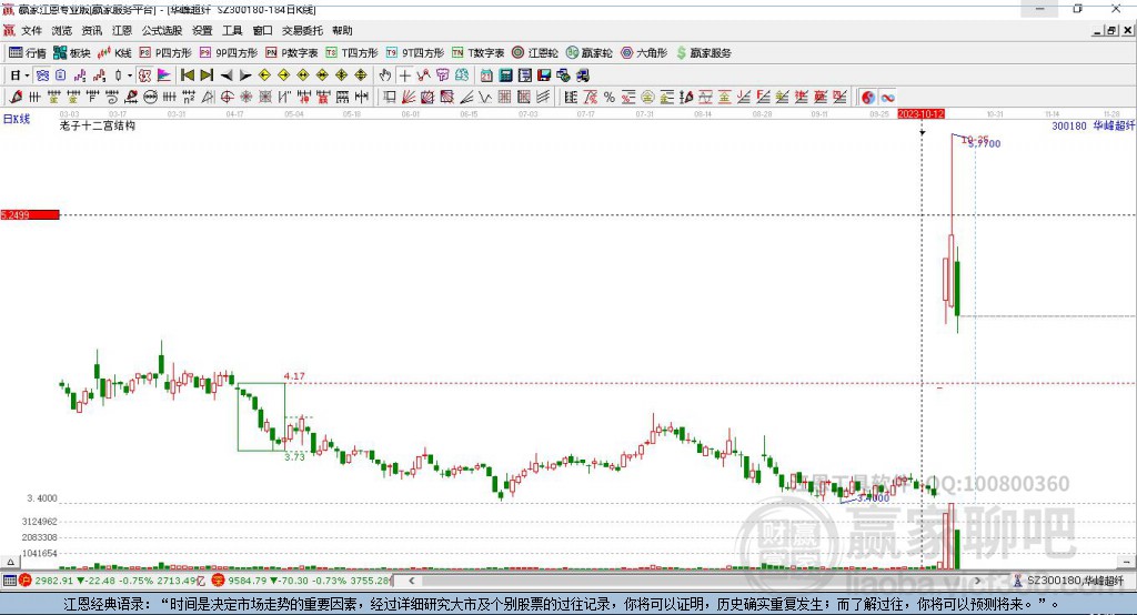 华峰超纤 华峰超纤