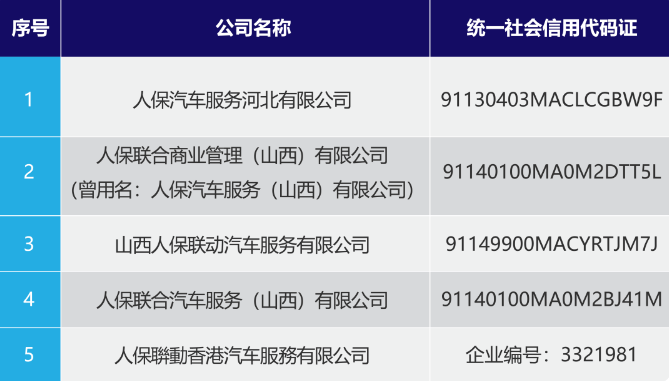 ΪĿǰѷֵĹ˾µĹ˾й棩