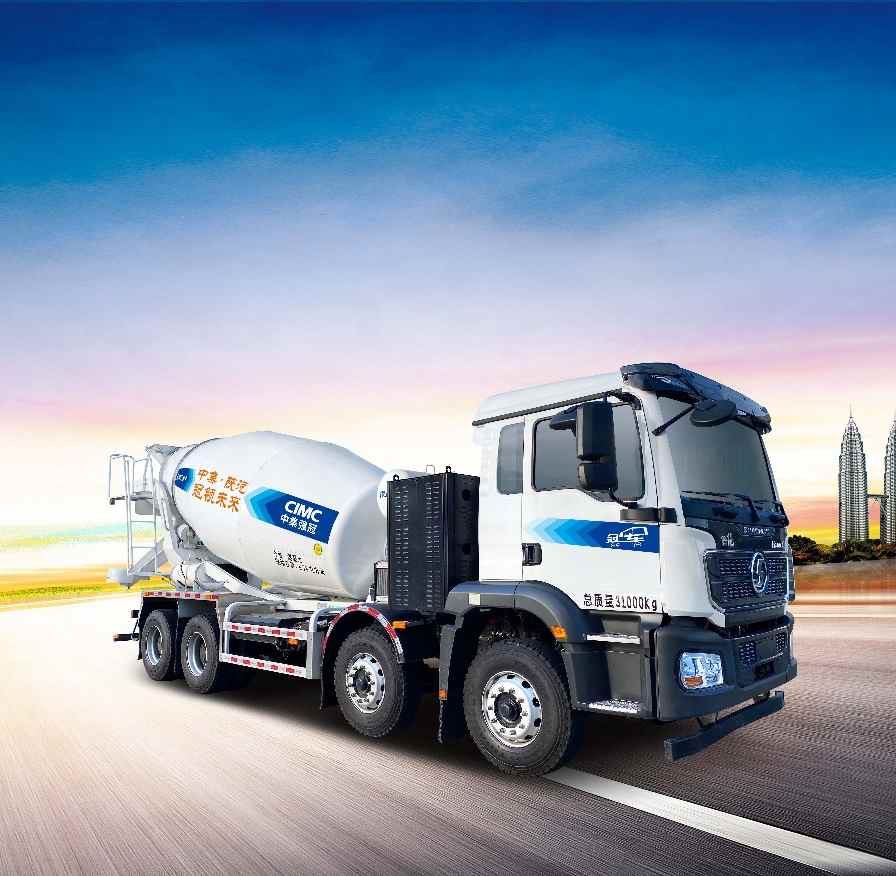 1698231146385748.png 中集1.png