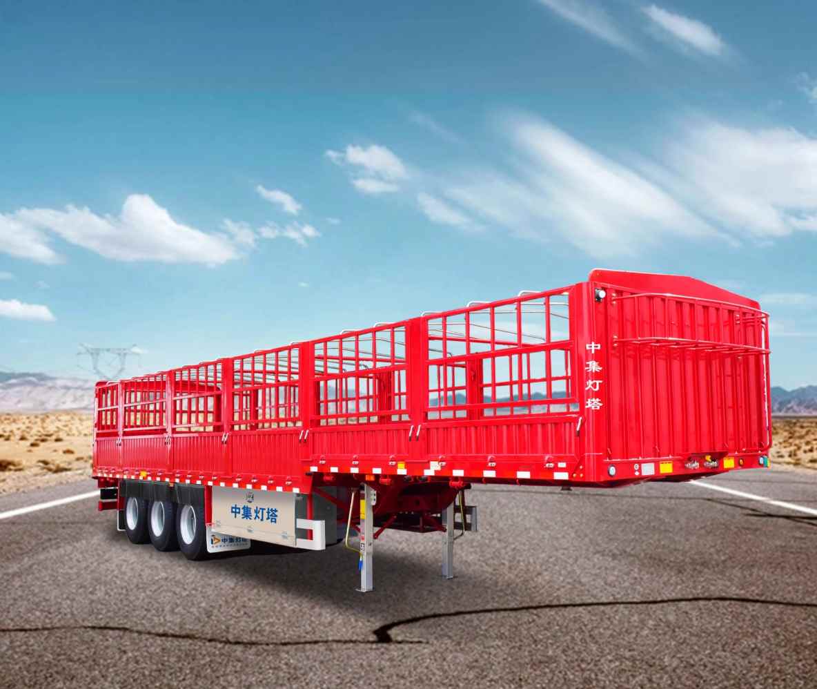 1698231156635374.png 中集2.png