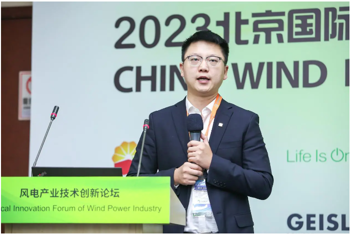 姚运帅.png 姚运帅.png