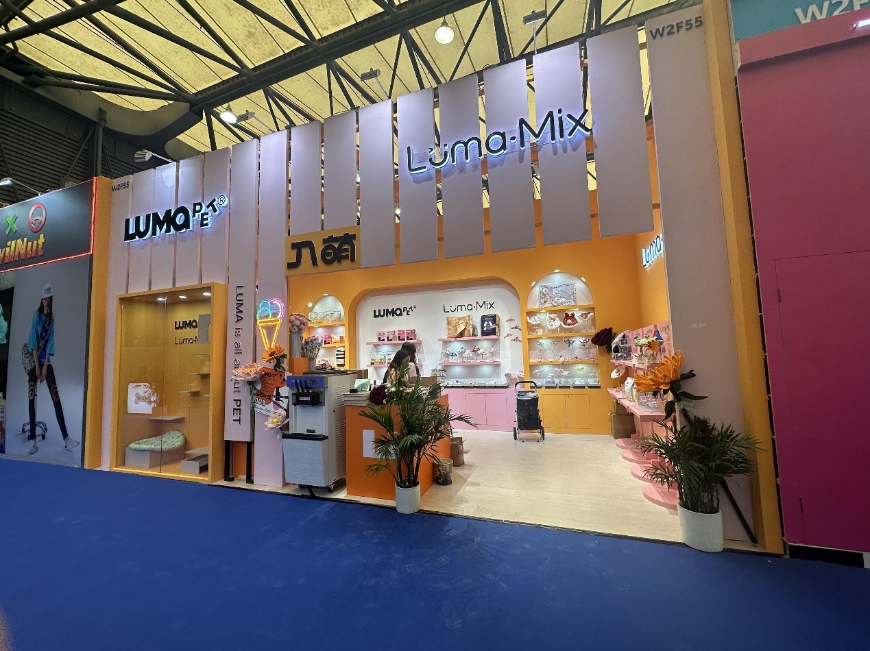 838381694664800_.pic_hd