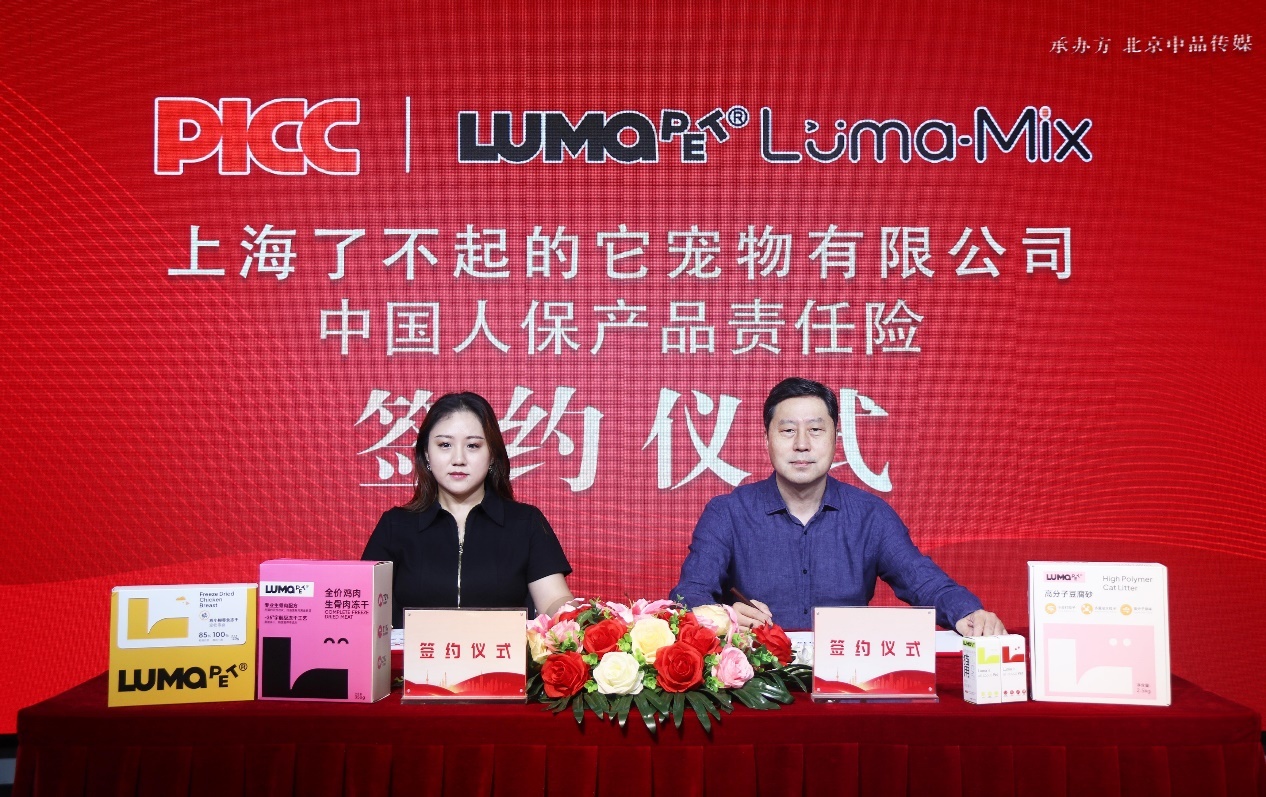 b2c957324d6bd1015204d16c380d5c8