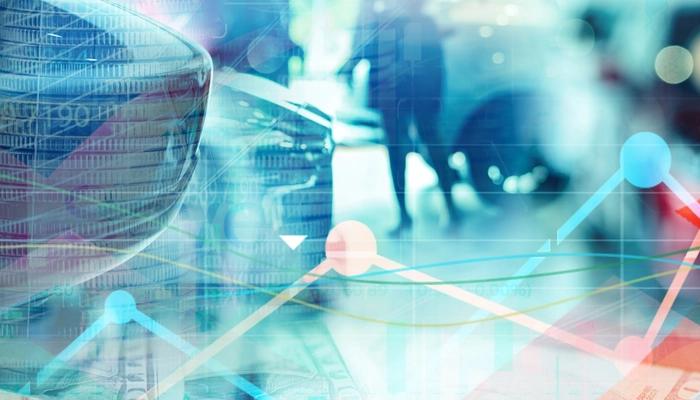 【财报深度解读】特斯拉,感受到比亚迪的寒意? 【财报深度解读】特斯拉,感受到比亚迪的寒意?