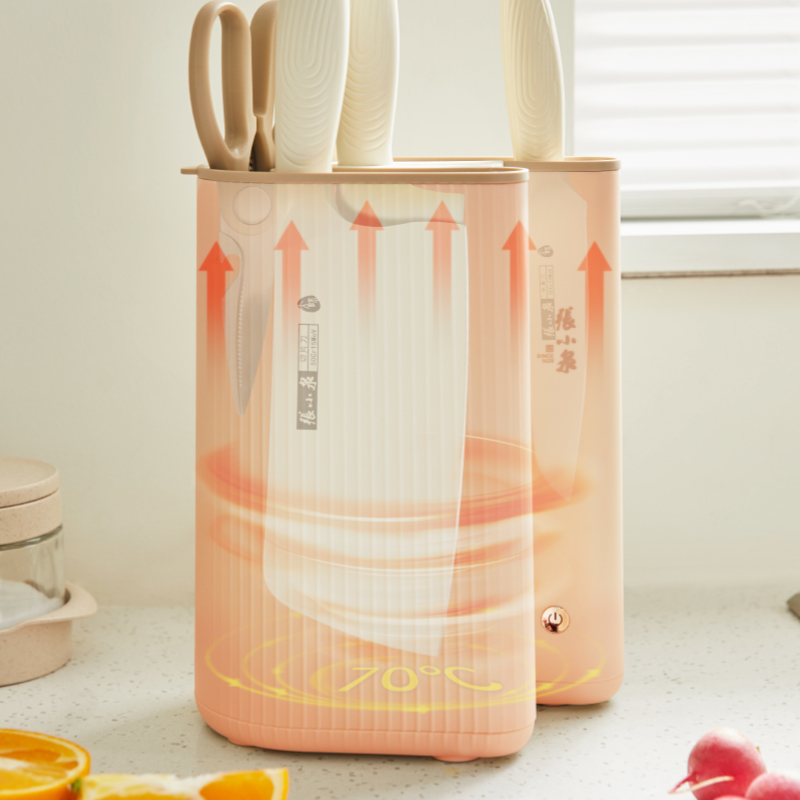 1698323952355415.jpeg DF209F96-2AFD-4C75-8109-8DB7ADC870C7.jpeg