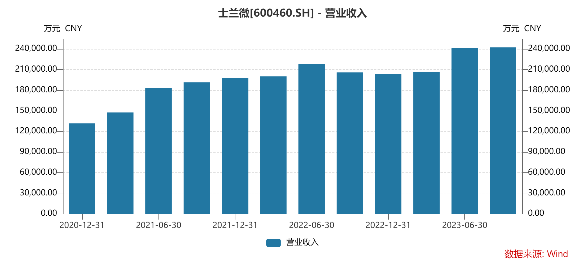 1698320835304050.png C2FB651B-0202-48E0-BAF3-A2E64315E82D.png