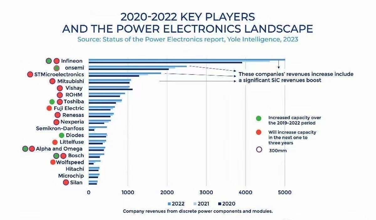 1698320860975282.jpeg FF21A5C2-CC3C-4520-8D7F-63755F5A8073.jpeg