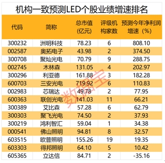 1698374277375133.png 123.png