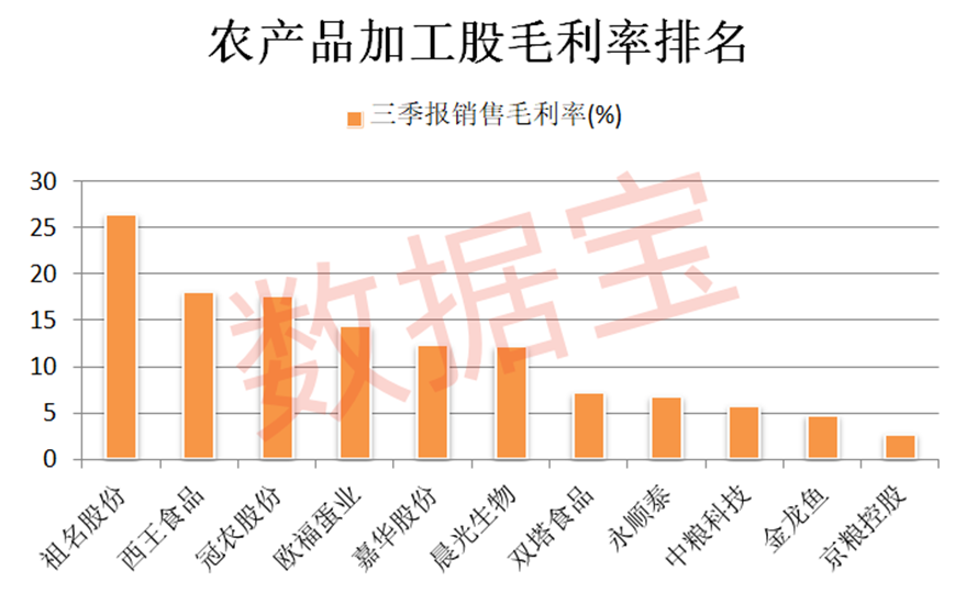 1698368743428513.png image.png