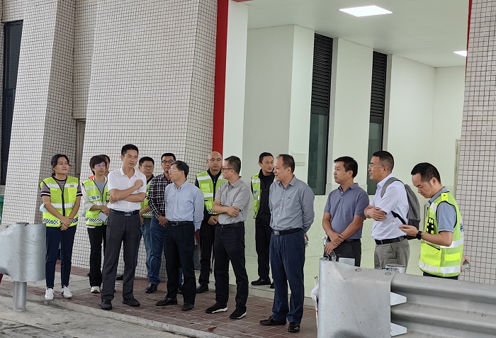 ΢��ͼƬ_20231023150256 -����.jpg