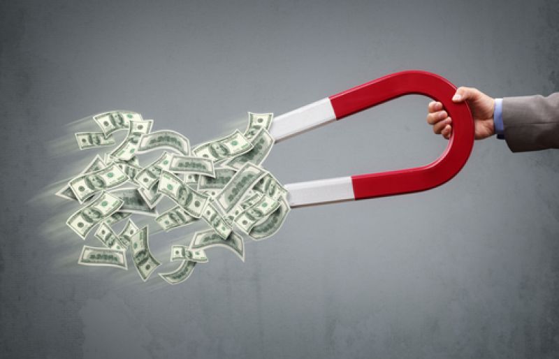 智飞生物前三季度营收近400亿元代理业务持续加码背后应收账款高企 智飞生物前三季度营收近400亿元代理业务持续加码背后应收账款高企