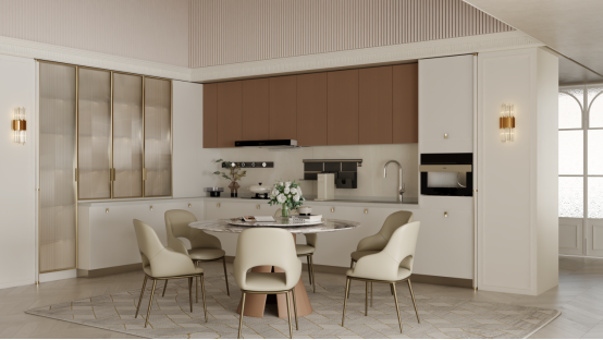 1698670970345766.png image.png