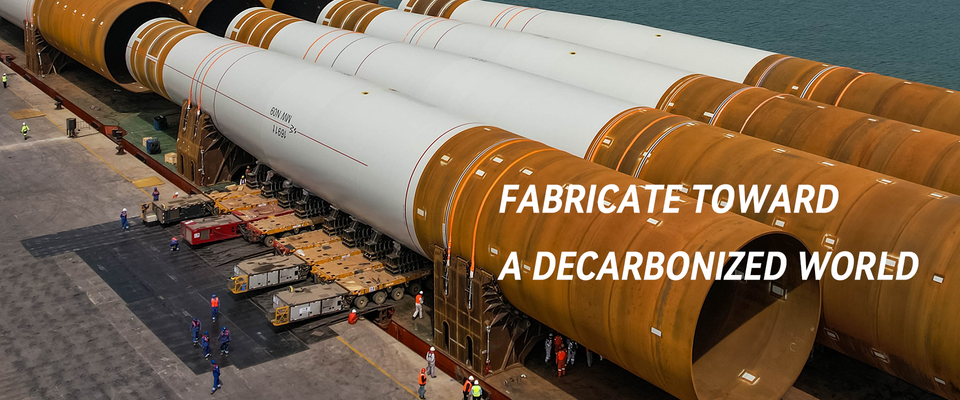 1698627653704125.png 图片1.png